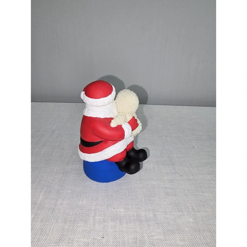 Dept 56 Snowbabies 
